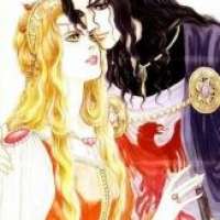  ����� Lineage <small>Story & Art</small> 